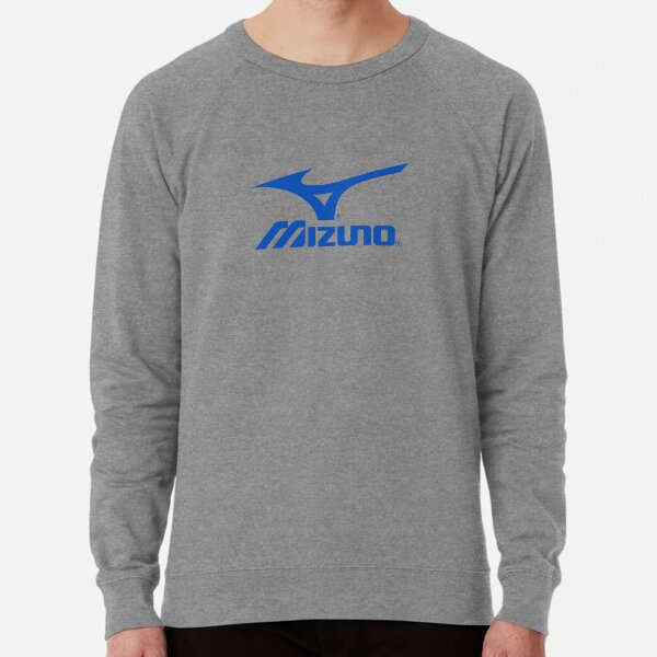Mizuno hitters pullover 2025