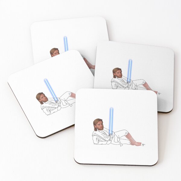 Item preview, Hello there... designed and sold by depalives.