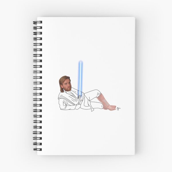 Item preview, Hello there... designed and sold by depalives.