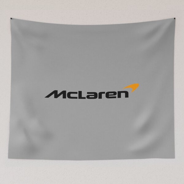Item preview, McLaren designed and sold by Création  Québec.