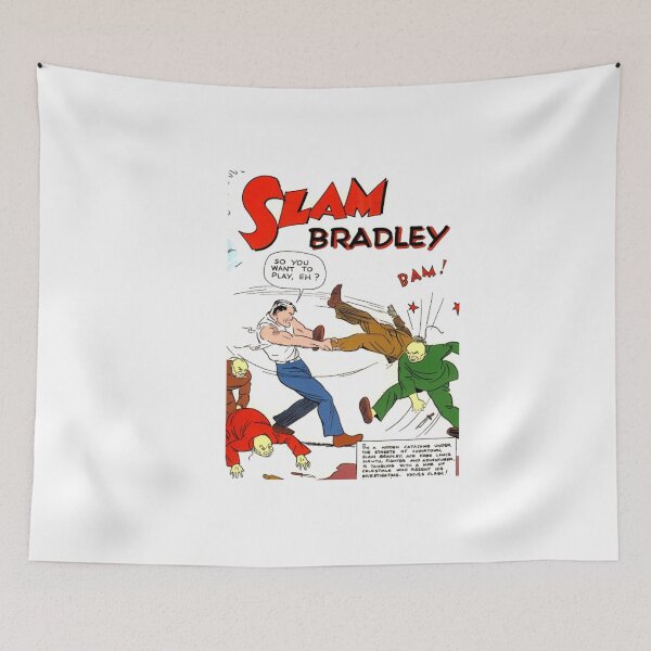 Item preview, Beto Jimenez Bradley  designed and sold by Betojimenez13.