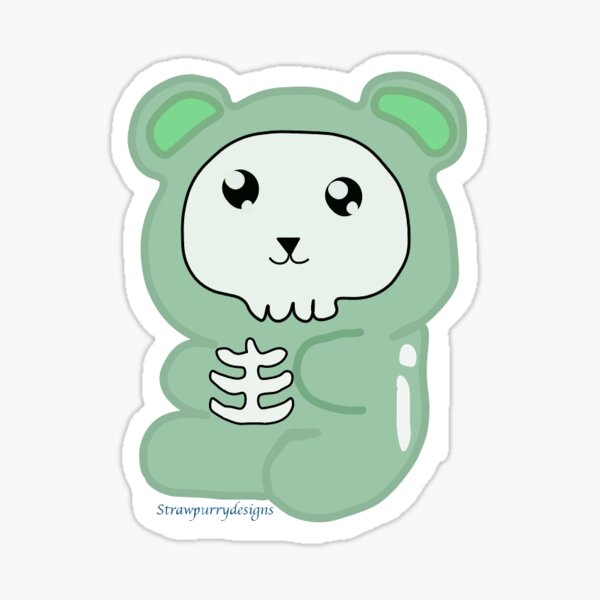 Sticker Maker - escandalosos