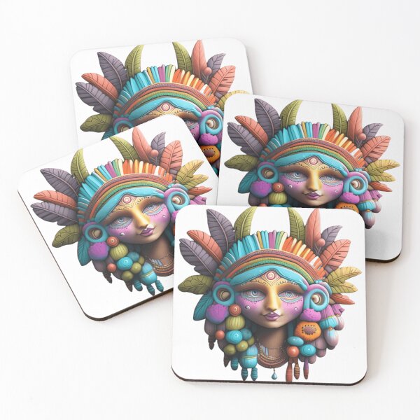 Item preview, Positividade designed and sold by fashionrepublic.