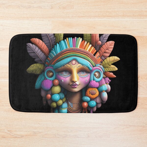 Item preview, Positividade designed and sold by fashionrepublic.
