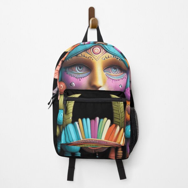 Item preview, Positividade designed and sold by fashionrepublic.