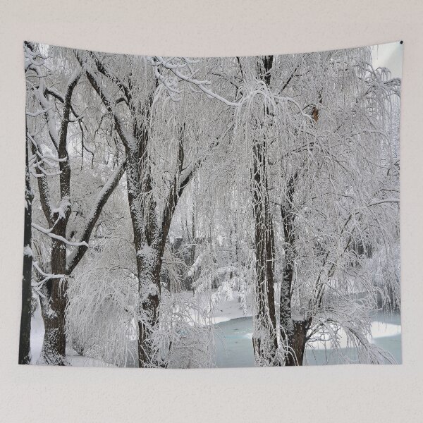 Item preview, White Lace designed and sold by John Schneider.