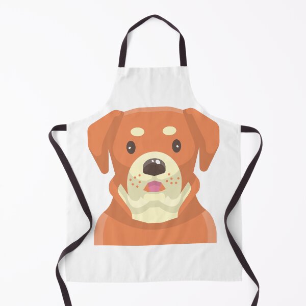 Item preview, CANINE (NUMBER 17) designed and sold by CoopClothing.
