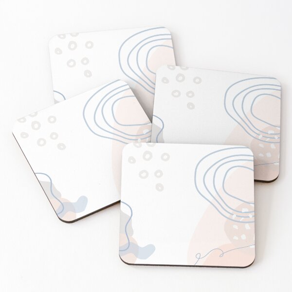 Item preview, Eclipse abstract aesthetics designed and sold by MyThemesDesign.