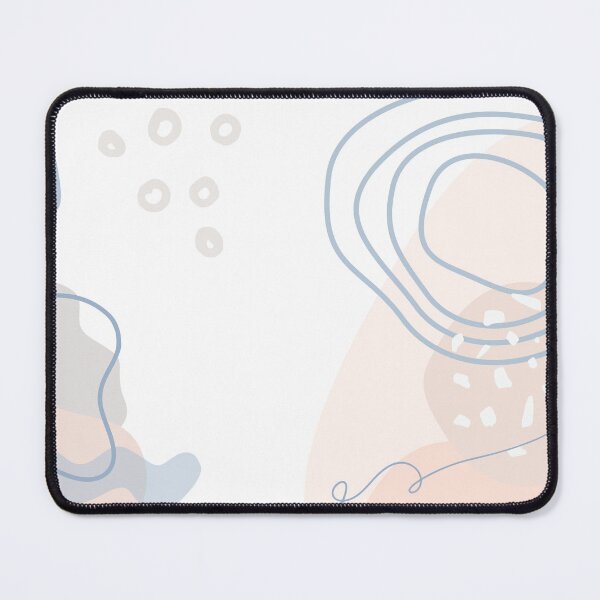 Item preview, Eclipse abstract aesthetics designed and sold by MyThemesDesign.