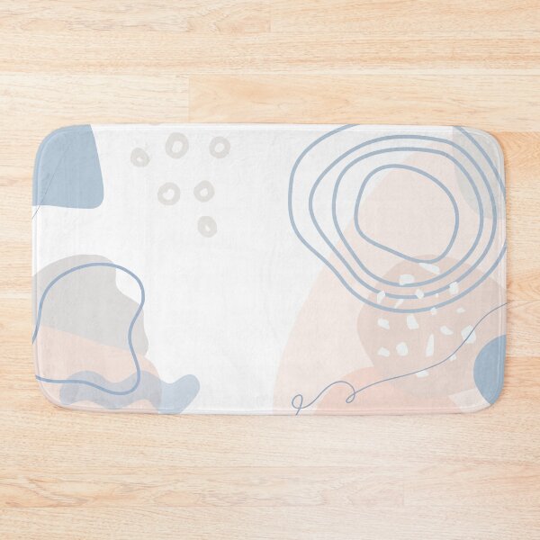 Artikelvorschau, Eclipse abstract aesthetics entworfen und verkauft von MyThemesDesign.
