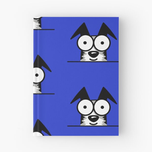 Item preview, Walkies designed and sold by TwinBrosArt.