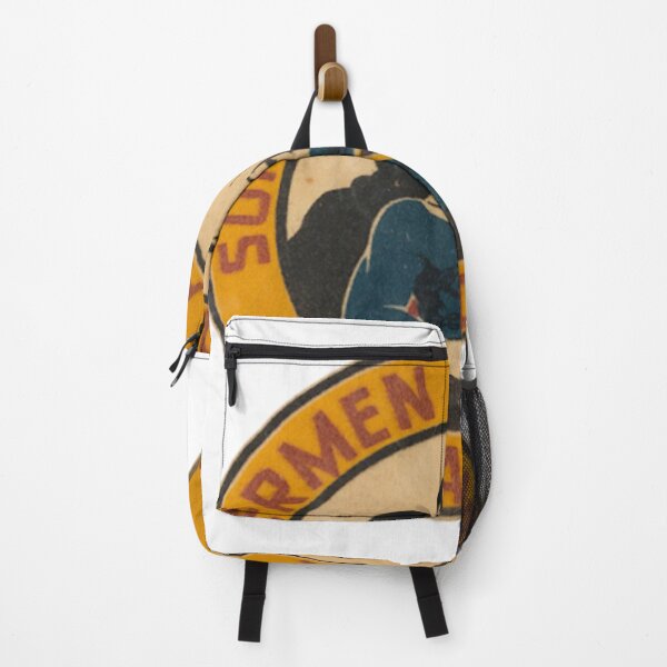 Item preview, Beto Jimenez supermen designed and sold by Betojimenez13.