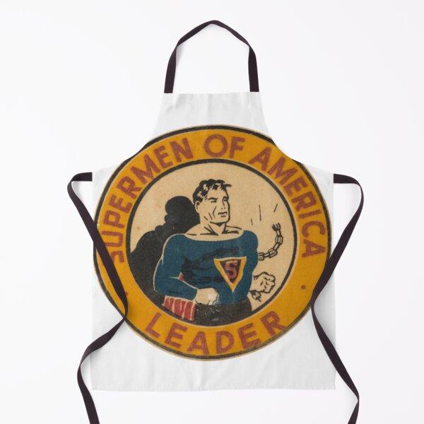 Item preview, Beto Jimenez supermen designed and sold by Betojimenez13.