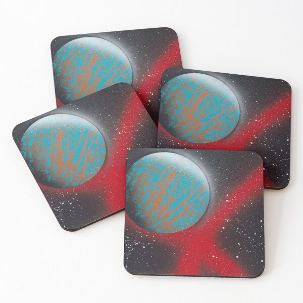 Item preview, Red X designed and sold by Kohana Bear.