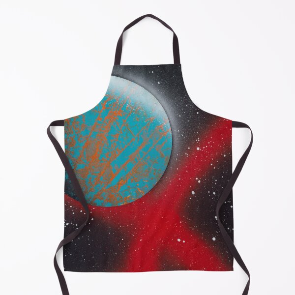 Item preview, Red X designed and sold by Kohana Bear.