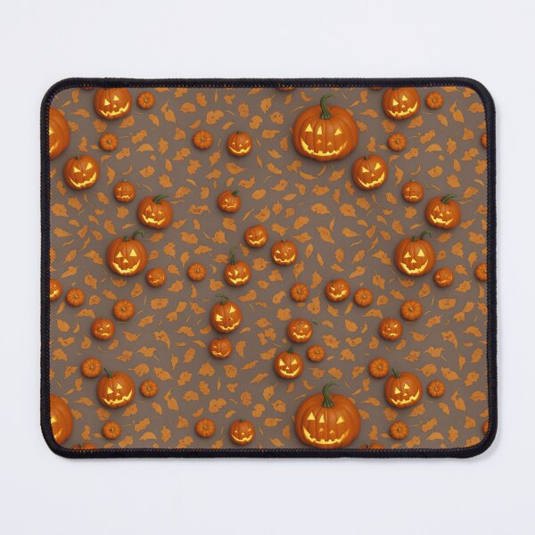 Item preview, Horror, halloween, pumpkin, orange, texture #1 designed and sold by MarcioCellos.