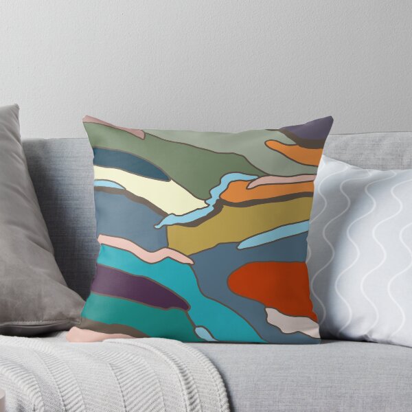 Item preview, Landing designed and sold by Jupal.
