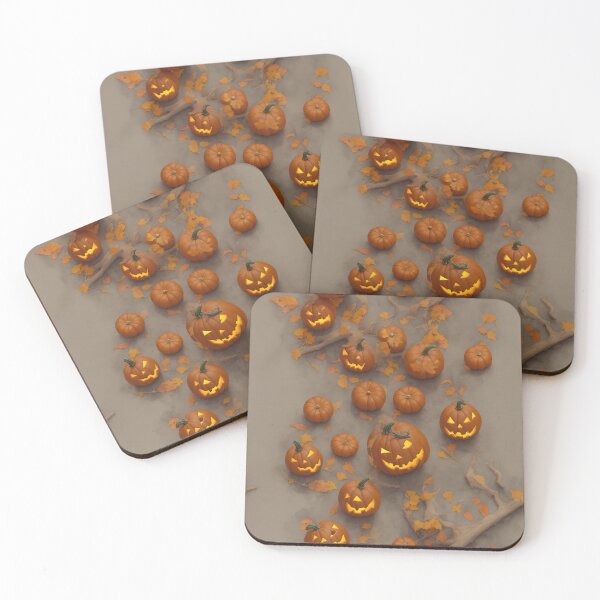 Item preview, Horror, halloween, pumpkin, orange, texture #2 designed and sold by MarcioCellos.