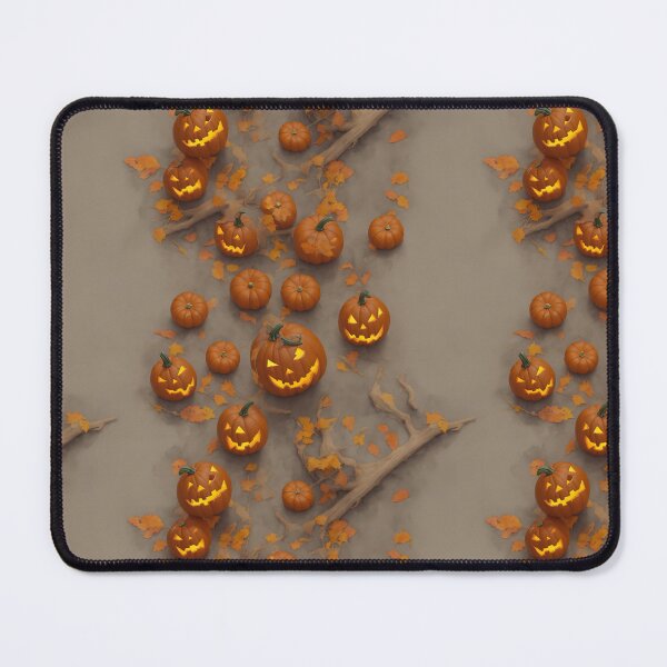 Item preview, Horror, halloween, pumpkin, orange, texture #2 designed and sold by MarcioCellos.