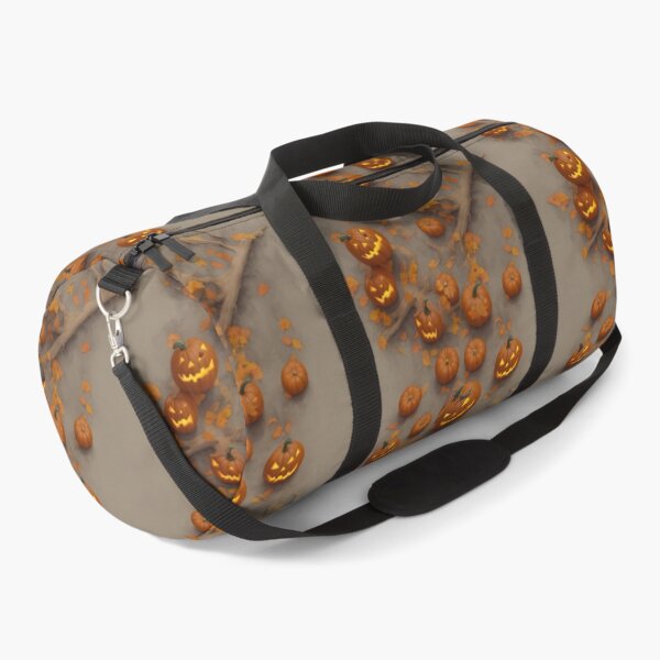 Item preview, Horror, halloween, pumpkin, orange, texture #2 designed and sold by MarcioCellos.