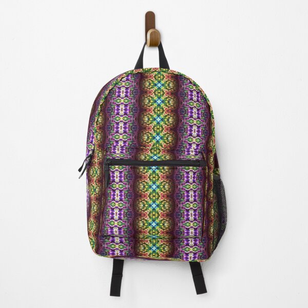 Item preview, Patterned Stripes VS (pattern) designed and sold by Yampimon.