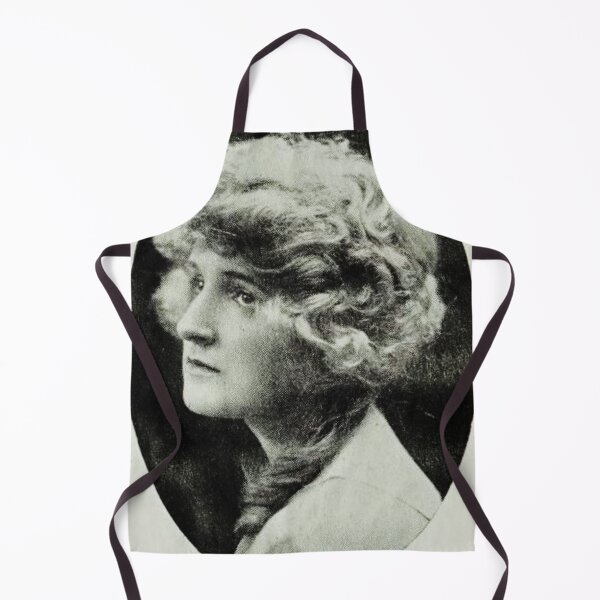 Item preview, Mercy Hatton designed and sold by Francespoppy.