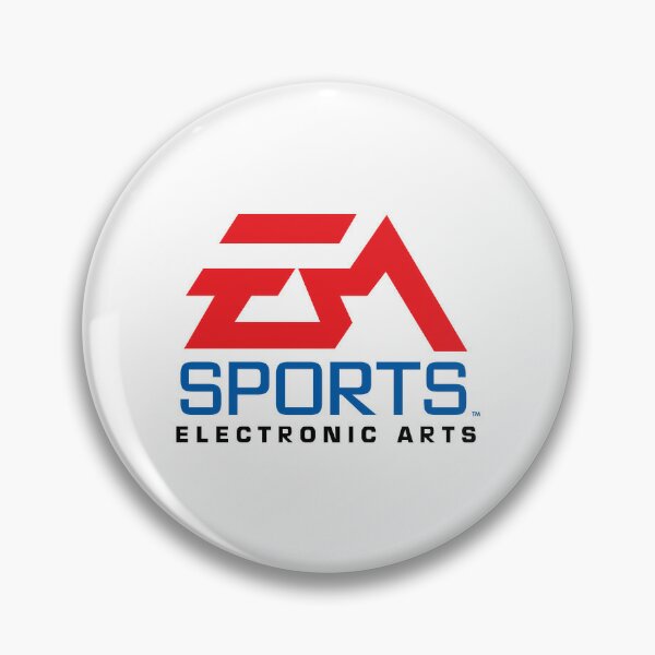Pin on EA SPORTS FIFA
