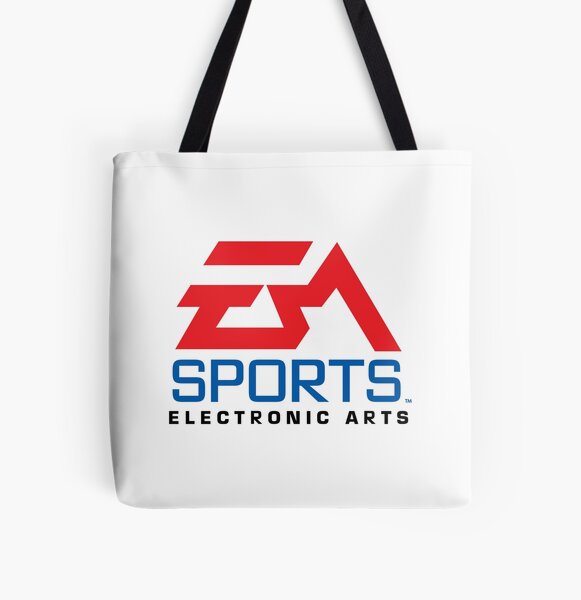 Ea Sports Bags for Sale | Redbubble