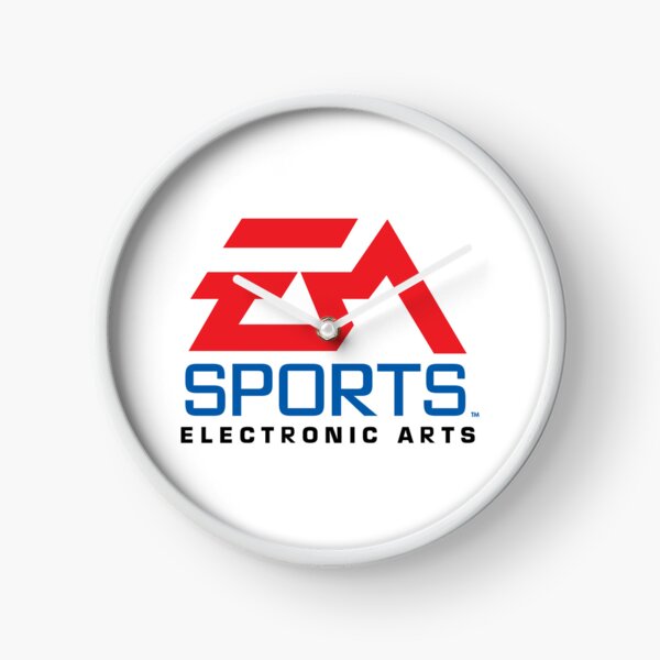 EA FC 24: trailer mostra PSG sem Mbappé e gera debate, fifa