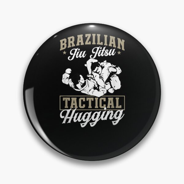 Item preview, Copy of Funny Brazilian Jiu Jitsu saying :The Art of folding clothes designed and sold by ETIndustries.