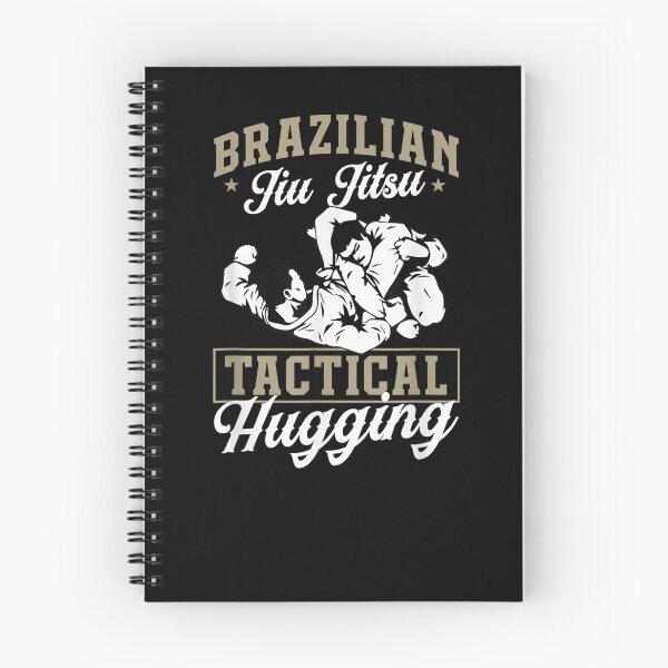 Item preview, Copy of Funny Brazilian Jiu Jitsu saying :The Art of folding clothes designed and sold by ETIndustries.