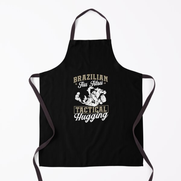 Item preview, Copy of Funny Brazilian Jiu Jitsu saying :The Art of folding clothes designed and sold by ETIndustries.