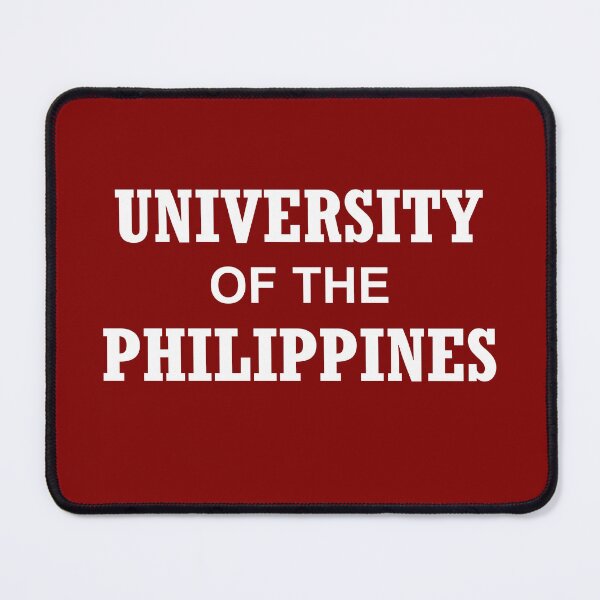 Item preview, University of the Philippines UP Alumni designed and sold by jetset201.
