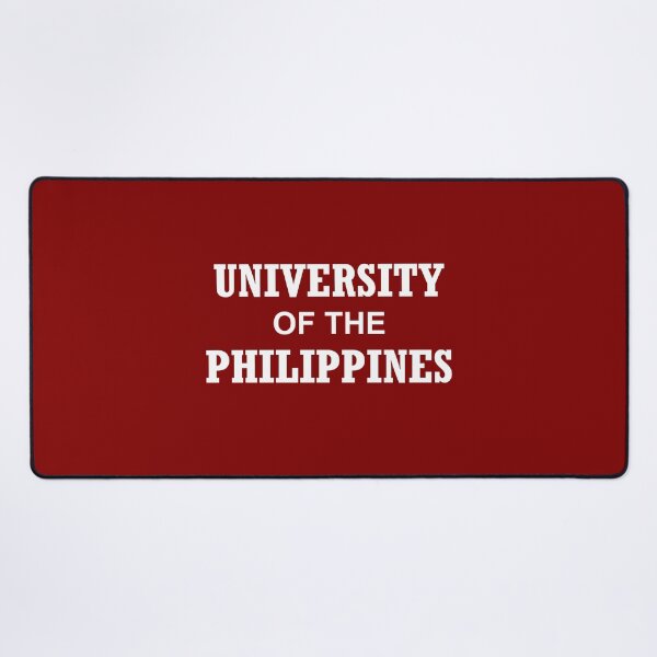 Item preview, University of the Philippines UP Alumni designed and sold by jetset201.