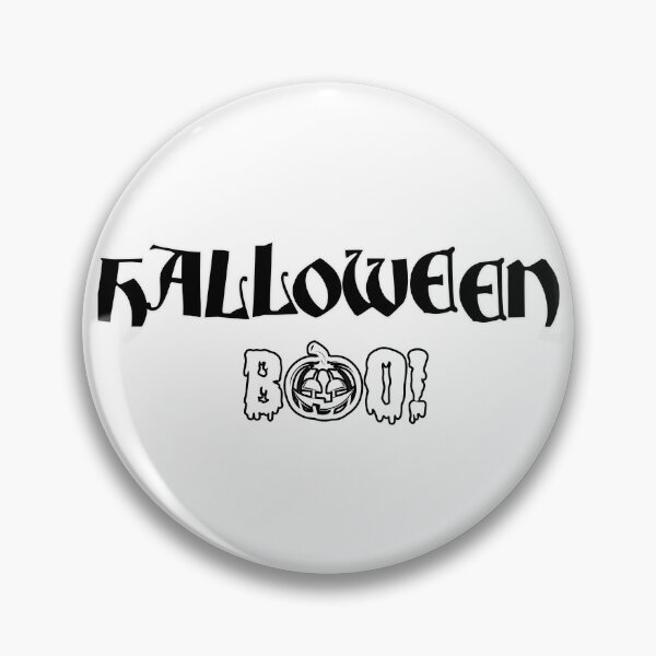 Item preview, Cute Halloween  Hallows Eve Art  designed and sold by sdartproject.
