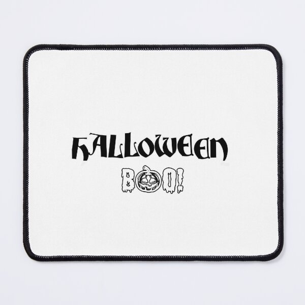 Item preview, Cute Halloween Hallows Eve Art designed and sold by sdartproject.