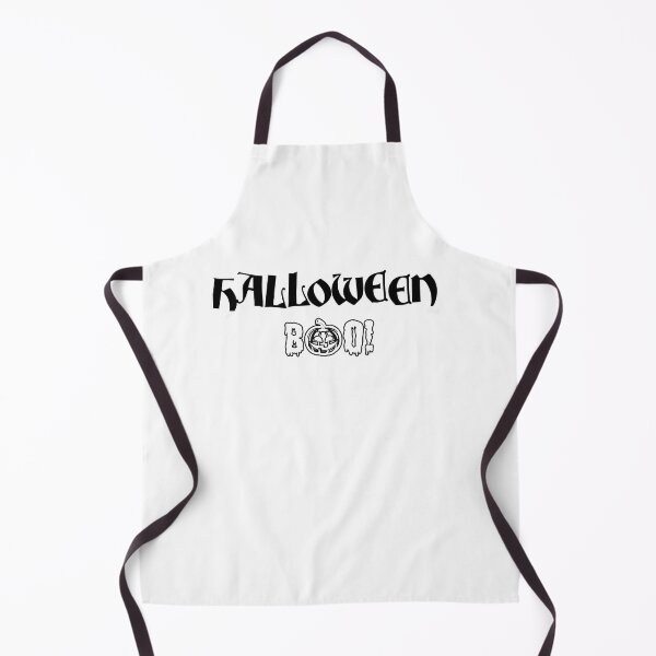 Item preview, Cute Halloween Hallows Eve Art designed and sold by sdartproject.