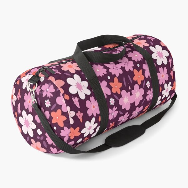 Item preview, Floral Pattern designed and sold by Myra365Art.