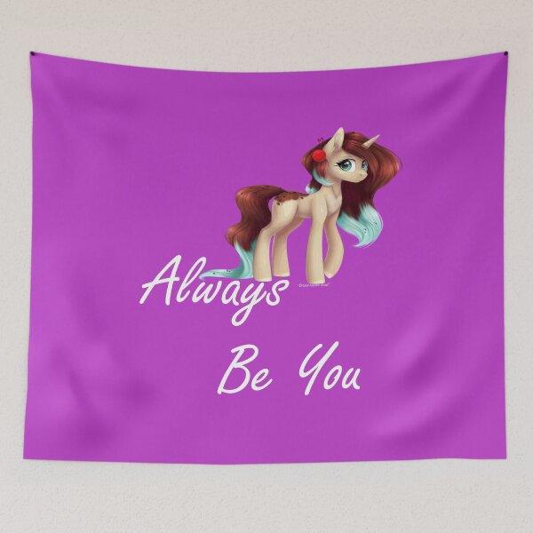 Item preview, Always Be You designed and sold by CoolApparelShop.