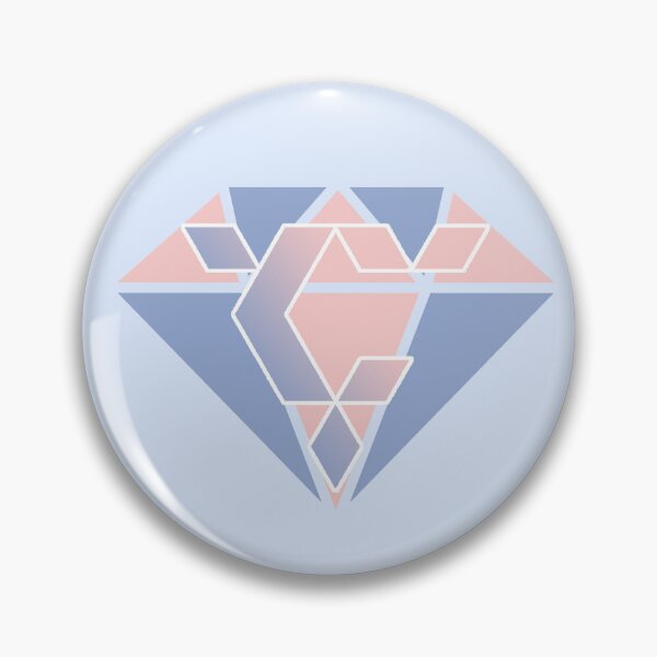 Item preview, seventeen carat designed and sold by engsibsco.