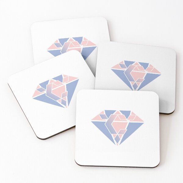 Item preview, seventeen carat designed and sold by engsibsco.