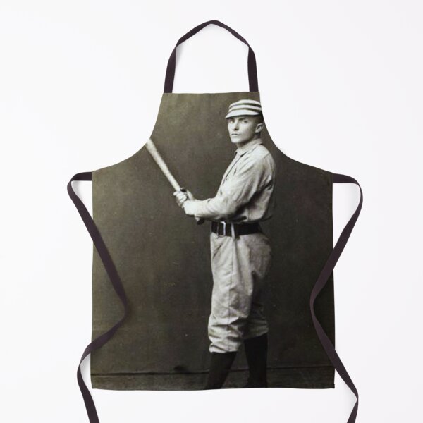 Item preview, Thomas Francis Michael McCarthy designed and sold by Francespoppy.