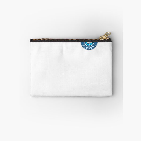 Item preview, ‘Knowing Neurons’ Logo   designed and sold by ThomasLWilson.