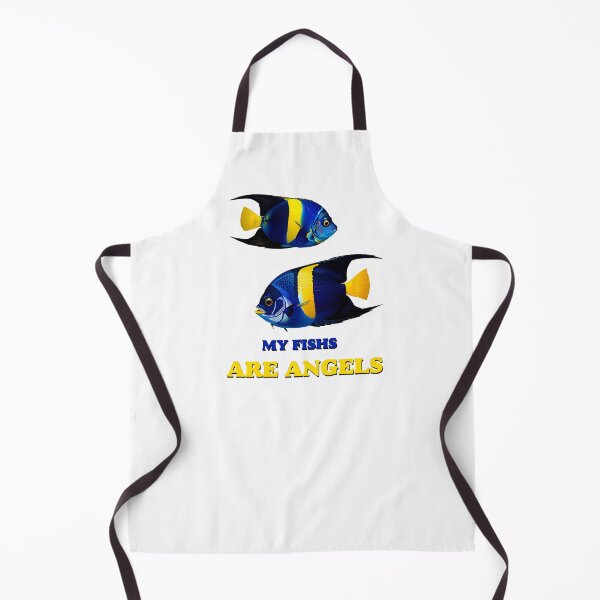 Item preview,  Exotic blue  Emperor Angelfish designed and sold by PETS ABC.