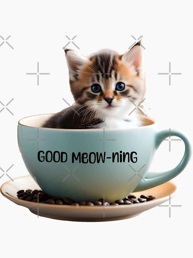 Neko Atsume Travel Mug Insulated Thermos Kawaii Cat