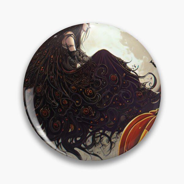 Item preview, Scary Comes To Town designed and sold by TiltedCode.