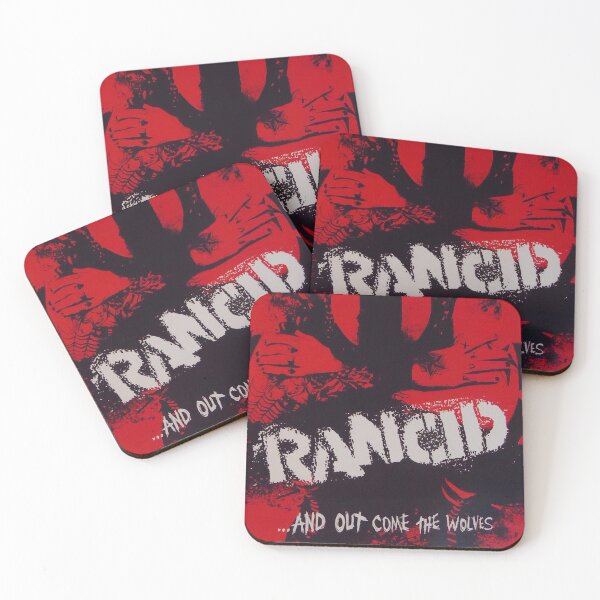 Item preview, Rancid Rancid Rancid Rancid Rancid Rancid Rancid designed and sold by RobertozCord.
