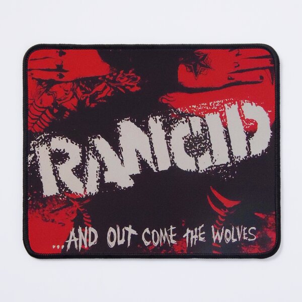 Item preview, Rancid Rancid Rancid Rancid Rancid Rancid Rancid designed and sold by RobertozCord.
