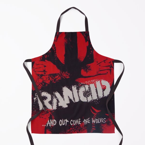 Item preview, Rancid Rancid Rancid Rancid Rancid Rancid Rancid designed and sold by RobertozCord.