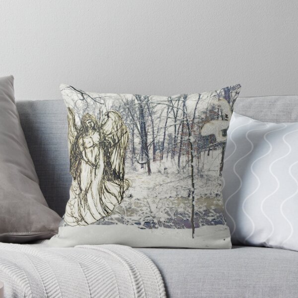 Item preview, Magic in the Marsh designed and sold by Diane  Marie Kramer.